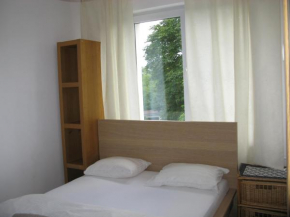 Apartament Morski